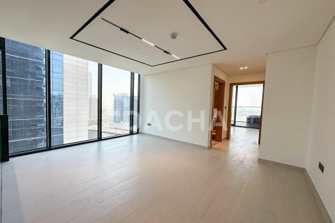 Apartment in Business Bay, Dubai 1 bedroom, 73 sq.m. № 110267 - photo 10