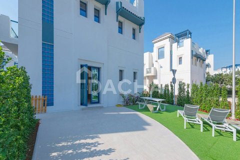 Villa à Palma Residences, Palm Jumeirah, Dubai, 5 chambres, 303 m², № 110269 - photo 18