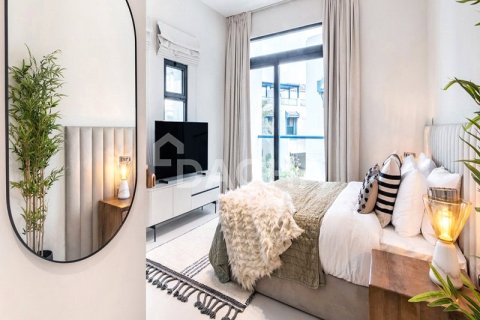 Villa à Palma Residences, Palm Jumeirah, Dubai, 5 chambres, 303 m², № 110269 - photo 26