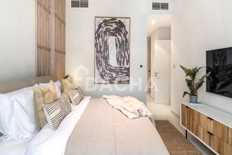 Villa à Palma Residences, Palm Jumeirah, Dubai, 5 chambres, 303 m², № 110269 - photo 29