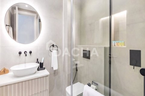 Villa à Palma Residences, Palm Jumeirah, Dubai, 5 chambres, 303 m², № 110269 - photo 17