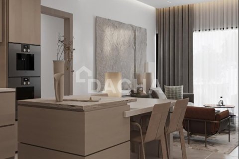 Apartment in District 16, Jumeirah Village Circle, Dubai 2 bedrooms, 101 sq.m. № 110265 - photo 6