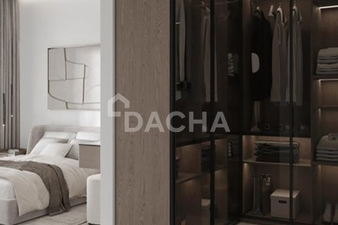 Apartment in District 16, Jumeirah Village Circle, Dubai 2 bedrooms, 101 sq.m. № 110265 - photo 2