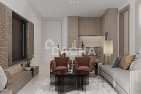 Apartment in District 16, Jumeirah Village Circle, Dubai 2 bedrooms, 101 sq.m. № 110265 - photo 10