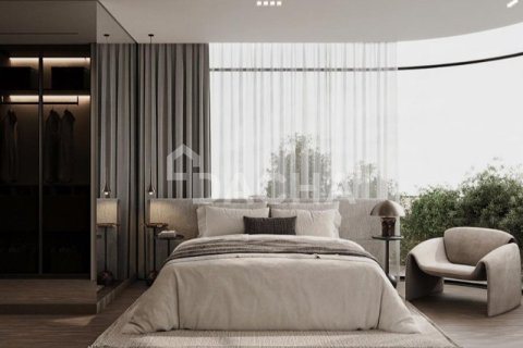 Apartment in District 16, Jumeirah Village Circle, Dubai 2 bedrooms, 101 sq.m. № 110265 - photo 3