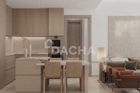 Apartment in District 16, Jumeirah Village Circle, Dubai 2 bedrooms, 101 sq.m. № 110265 - photo 9