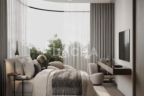 Apartment in District 16, Jumeirah Village Circle, Dubai 2 bedrooms, 101 sq.m. № 110265 - photo 4
