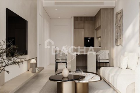 Apartment in District 16, Jumeirah Village Circle, Dubai 2 bedrooms, 101 sq.m. № 110265