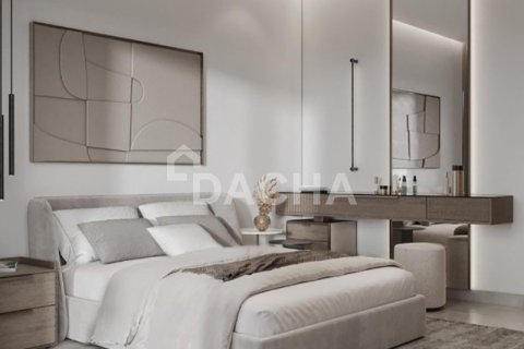Apartment in District 16, Jumeirah Village Circle, Dubai 2 bedrooms, 101 sq.m. № 110265 - photo 7