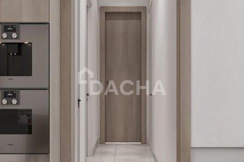 Apartment in District 16, Jumeirah Village Circle, Dubai 2 bedrooms, 101 sq.m. № 110265 - photo 5