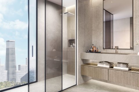 Купить квартиру в Motor City, Дубай: 34.5м², № 12062 - фото 6
