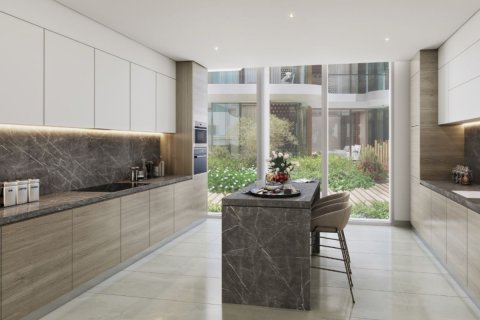 Купить квартиру в Motor City, Дубай: 34.5м², № 12062 - фото 3