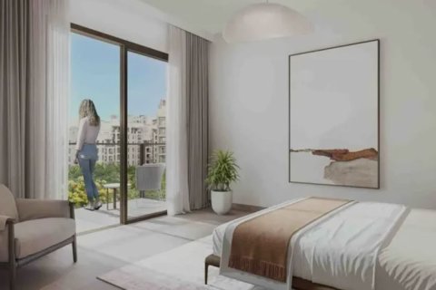 Apartment in Elara in Dubai 1 bedroom, 91 sq.m. № 12063 - photo 6