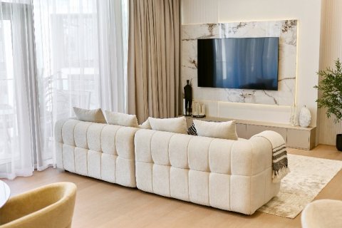 Apartment in Dubai 1 bedroom, 103.92 sq.m. № 141897 - photo 4