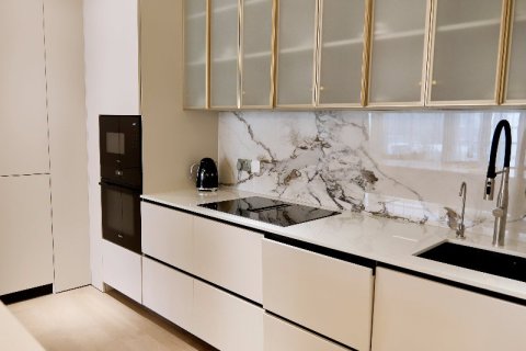 Apartment in Dubai 1 bedroom, 103.92 sq.m. № 141897 - photo 8