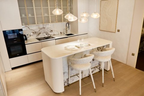 Apartment in Dubai 1 bedroom, 103.92 sq.m. № 141897 - photo 7