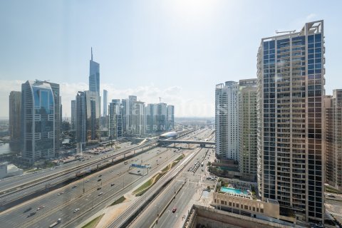 Bureau à The Address Dubai Marina, Dubai Marina, Dubai, 344.39142100 m², № 141891 - photo 12