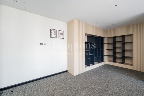 Bureau à The Address Dubai Marina, Dubai Marina, Dubai, 344.39142100 m², № 141891 - photo 18