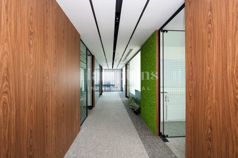 Bureau à The Address Dubai Marina, Dubai Marina, Dubai, 344.39142100 m², № 141891 - photo 7