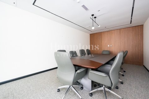 Bureau à The Address Dubai Marina, Dubai Marina, Dubai, 344.39142100 m², № 141891 - photo 6