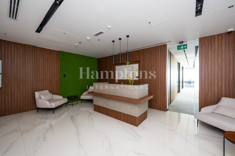 Bureau à The Address Dubai Marina, Dubai Marina, Dubai, 344.39142100 m², № 141891 - photo 20