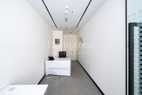 Bureau à The Address Dubai Marina, Dubai Marina, Dubai, 344.39142100 m², № 141891 - photo 9