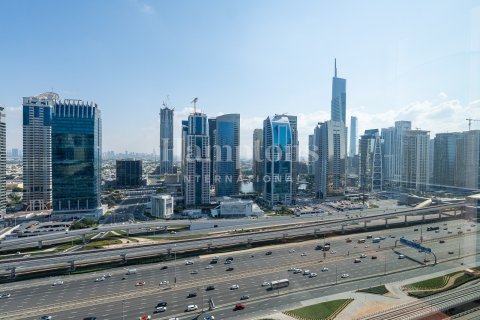 Bureau à The Address Dubai Marina, Dubai Marina, Dubai, 344.39142100 m², № 141891 - photo 15