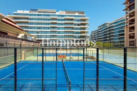 Appartement à FIVE Palm Jumeirah, Palm Jumeirah, Dubai, 2 chambres, 164.54979360 m², № 141886 - photo 24