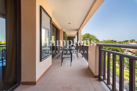 Appartement à FIVE Palm Jumeirah, Palm Jumeirah, Dubai, 2 chambres, 164.54979360 m², № 141886 - photo 10