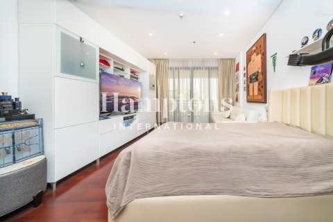 Appartement à FIVE Palm Jumeirah, Palm Jumeirah, Dubai, 2 chambres, 164.54979360 m², № 141886 - photo 14