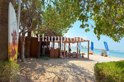 Appartement à FIVE Palm Jumeirah, Palm Jumeirah, Dubai, 2 chambres, 164.54979360 m², № 141886 - photo 28
