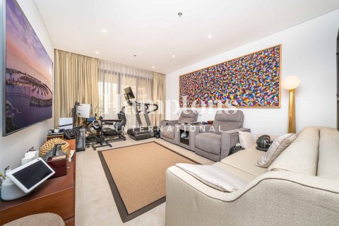 Appartement à FIVE Palm Jumeirah, Palm Jumeirah, Dubai, 2 chambres, 164.54979360 m², № 141886 - photo 8