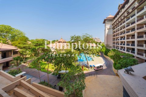 Appartement à FIVE Palm Jumeirah, Palm Jumeirah, Dubai, 2 chambres, 164.54979360 m², № 141886 - photo 11