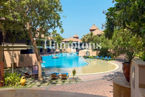 Appartement à FIVE Palm Jumeirah, Palm Jumeirah, Dubai, 2 chambres, 164.54979360 m², № 141886 - photo 5