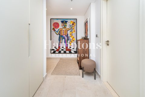 Appartement à FIVE Palm Jumeirah, Palm Jumeirah, Dubai, 2 chambres, 164.54979360 m², № 141886 - photo 12