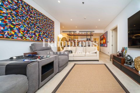 Appartement à FIVE Palm Jumeirah, Palm Jumeirah, Dubai, 2 chambres, 164.54979360 m², № 141886 - photo 9