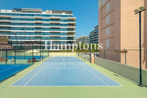 Appartement à FIVE Palm Jumeirah, Palm Jumeirah, Dubai, 2 chambres, 164.54979360 m², № 141886 - photo 25