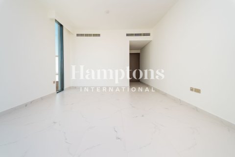 Villa à Arabian Ranches 3, Dubai, 5 chambres, 622.82171200 m², № 141884 - photo 27