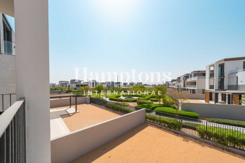 Villa à Arabian Ranches 3, Dubai, 5 chambres, 622.82171200 m², № 141884 - photo 9