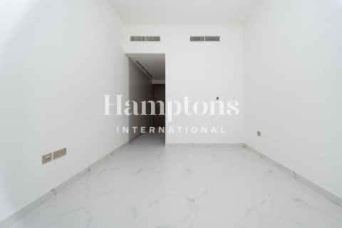 Villa à Arabian Ranches 3, Dubai, 5 chambres, 622.82171200 m², № 141884 - photo 21