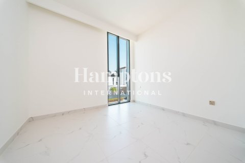 Villa à Arabian Ranches 3, Dubai, 5 chambres, 622.82171200 m², № 141884 - photo 23