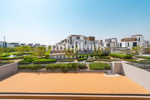 Villa à Arabian Ranches 3, Dubai, 5 chambres, 622.82171200 m², № 141884 - photo 12
