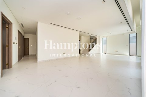 Villa à Arabian Ranches 3, Dubai, 5 chambres, 622.82171200 m², № 141884 - photo 29