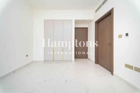 Villa à Arabian Ranches 3, Dubai, 5 chambres, 622.82171200 m², № 141884 - photo 30