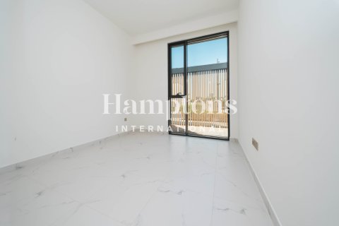 Villa à Arabian Ranches 3, Dubai, 5 chambres, 622.82171200 m², № 141884 - photo 16