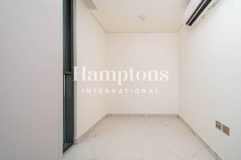 Villa à Arabian Ranches 3, Dubai, 5 chambres, 622.82171200 m², № 141884 - photo 8