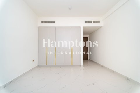 Villa à Arabian Ranches 3, Dubai, 5 chambres, 622.82171200 m², № 141884 - photo 10