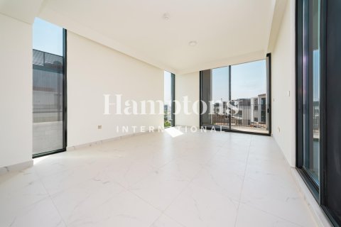 Villa à Arabian Ranches 3, Dubai, 5 chambres, 622.82171200 m², № 141884 - photo 26