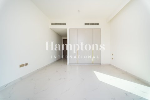 Villa à Arabian Ranches 3, Dubai, 5 chambres, 622.82171200 m², № 141884 - photo 20