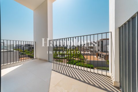 Villa à Arabian Ranches 3, Dubai, 5 chambres, 622.82171200 m², № 141884 - photo 15